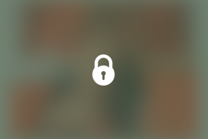 TorresSofia live sex chat list